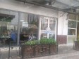 大兴亦庄天宝南街80㎡商铺出租，可办照，可餐饮_图6