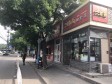 石景山古城金顶西街25㎡小吃快餐店转让，个人照可用，可餐饮_图2