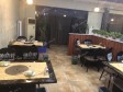 延庆高塔路240㎡家常菜馆转让，公司照可过户，可明火，可餐饮_图6