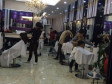 顺义马坡顺兴街100㎡美发店转让，个人照可用_图6