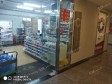 朝阳来广营广顺北大街100㎡超市转让，个人照可用_图2
