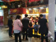 顺义马坡乾安路18㎡小吃快餐店转让，个人照可用，可明火，可餐饮_图4