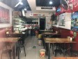 石景山鲁谷石景山路50㎡小吃快餐店转让，个人照可用，可餐饮_图8