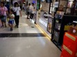 平谷文化北街10㎡小吃快餐店转让，大照/集体照，可餐饮_图3