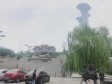 朝阳奥林匹克公园湖景东路100㎡商铺出租，可办照，可餐饮_图6