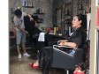 房山西潞北大街30㎡美发店转让，个人照可用_图4