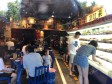 门头沟滨河路390㎡川菜馆转让，公司照可过户，可明火，可餐饮_图8