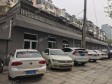 西城广安门广安门外南街200㎡商铺出租，公司照可用_图2