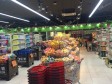 通州潞苑通顺路30㎡百货超市出租，个人照可用_图6