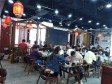 朝阳定福庄朝阳路400㎡家常菜馆转让，公司照可过户，可明火，可餐饮_图5