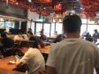 昌平沙河路松街230㎡小吃快餐店转让，个人照可用，可明火，可餐饮_图7