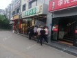 朝阳安贞北三环中路570㎡超市转让，可办照，可明火，可餐饮_图6