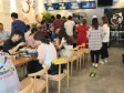 顺义顺义机场金航西路120㎡咖啡厅转让，公司照可过户，可明火，可餐饮_图8