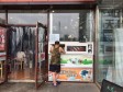 昌平龙泽建材城西路10㎡小吃快餐店(窗口)转让，个人照可用，可餐饮_图5