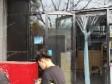 丰台马家堡马家堡西路7㎡小吃快餐店(窗口)转让，个人照可用，可餐饮_图1
