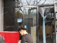 丰台马家堡马家堡西路7㎡小吃快餐店(窗口)转让，个人照可用，可餐饮