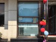 海淀上地信息路6㎡小吃快餐店(窗口)转让，大照/集体照，可餐饮_图1