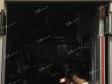 海淀西三旗安宁庄后街18㎡小吃快餐店(窗口)转让，大照/集体照，可明火，可餐饮_图7
