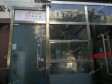 朝阳亚运村民族园西路9㎡小吃快餐店转让，个人照可用，可餐饮_图2