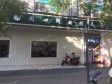 朝阳国展党校路15㎡商铺出租，大照/集体照，可明火，可餐饮_图2