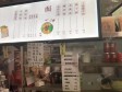 西城白纸坊菜市口大街8㎡小吃快餐店(窗口)转让，大照/集体照，可餐饮_图2