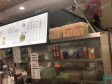西城白纸坊菜市口大街8㎡小吃快餐店(窗口)转让，大照/集体照，可餐饮_图5