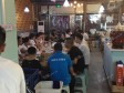 昌平北七家定泗路135㎡家常菜馆转让，个人照可用，可明火，可餐饮_图6