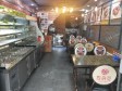 大兴黄村市场路100㎡小吃快餐店转让，公司照可过户，可明火，可餐饮_图5