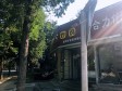 石景山八角古城东街60㎡小吃快餐店转让，个人照可用，可餐饮_图6
