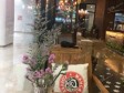海淀田村田村路94㎡咖啡厅转让，公司照可过户，可餐饮_图6