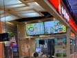 朝阳北苑立汤路31㎡小吃快餐店转让，公司照可用，可餐饮_图3