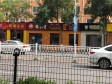 延庆高塔路80㎡小吃快餐店转让，个人照可用，可明火，可餐饮_图7