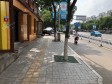 延庆高塔路80㎡小吃快餐店转让，个人照可用，可明火，可餐饮_图3