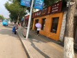 延庆高塔路80㎡小吃快餐店转让，个人照可用，可明火，可餐饮_图5