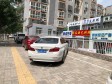延庆赵医路104㎡婴儿游泳馆转让，公司照可过户_图3