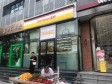 朝阳西坝河北三环东路180㎡便利店出租，可办照，可明火，可餐饮_图5