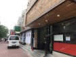 丰台角门角门南路4㎡小吃快餐店出租，个人照可用_图2