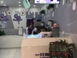 昌平生命科学园北清路34㎡甜品店(堂食)转让，可办照_图3