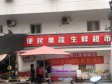 朝阳西坝河小黄庄前街30㎡便利店出租，大照/集体照_图4
