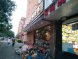 通州玉桥玉桥东路150㎡香锅烤鱼店转让，个人照可用，可明火，可餐饮_图3