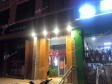 朝阳太阳宫北三环东路600㎡小吃快餐店转让，公司照可过户，可明火，可餐饮_图3
