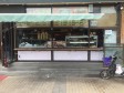 昌平朱辛庄科星西路15㎡商铺出租，个人照可用，可餐饮_图1