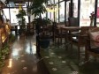 海淀田村田村路94㎡咖啡厅转让，公司照可过户，可餐饮_图4