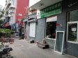西城广安门西二环路20㎡商铺出租，大照/集体照_图2