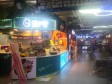 朝阳国贸CBD秀水东街25㎡小吃快餐店转让，大照/集体照，可明火，可餐饮_图5