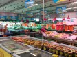 顺义李桥工业小区路1000㎡超市转让，公司照可过户，可餐饮_图5