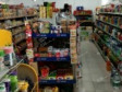 通州乔庄玉带河东街100㎡超市转让，公司照可过户_图4