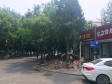 石景山八角古城东街60㎡小吃快餐店转让，个人照可用，可餐饮_图4