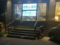 石景山古城古城北路22㎡小吃快餐店转让，个人照可用，可餐饮
