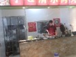 大兴亦庄地盛北街20㎡商铺出租，大照/集体照，可明火，可餐饮_图5